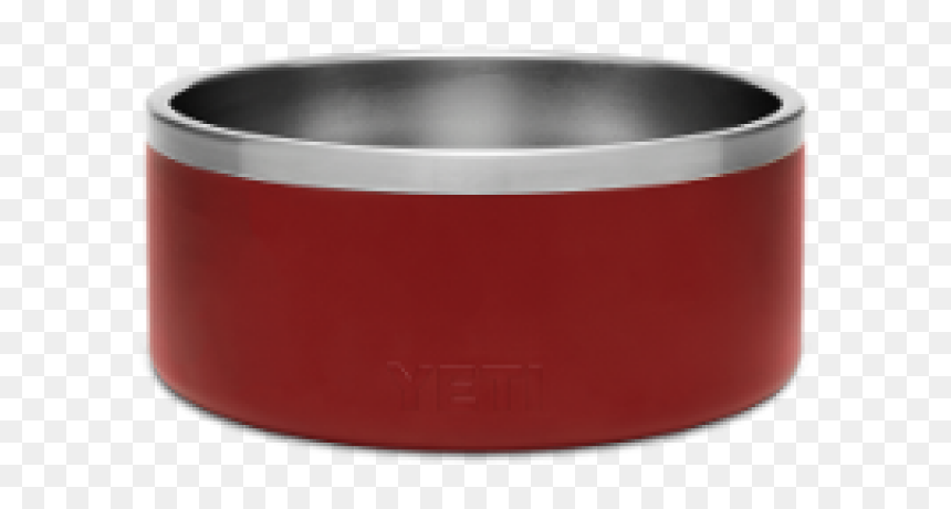 Bangle, HD Png Download - dog bowl png