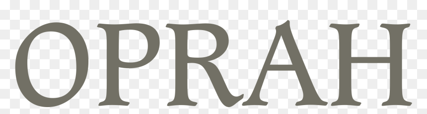 Raihan Name, HD Png Download - oprah png