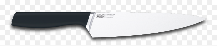 Knife - Utility Knife, HD Png Download - kitchen knife png