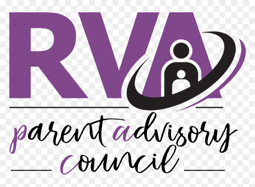 Calligraphy, HD Png Download - parental advisory transparent png