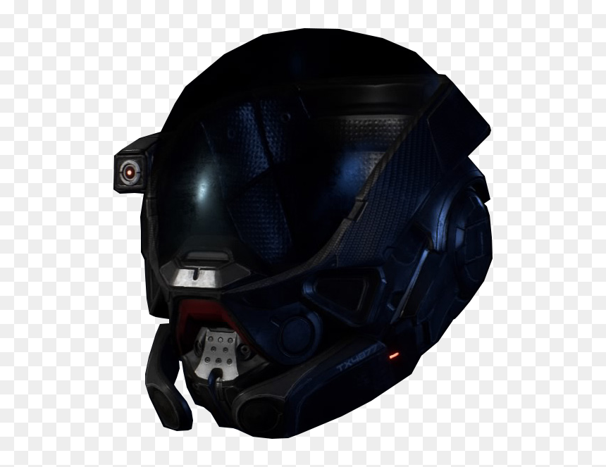 Backpack, HD Png Download - mass effect andromeda png