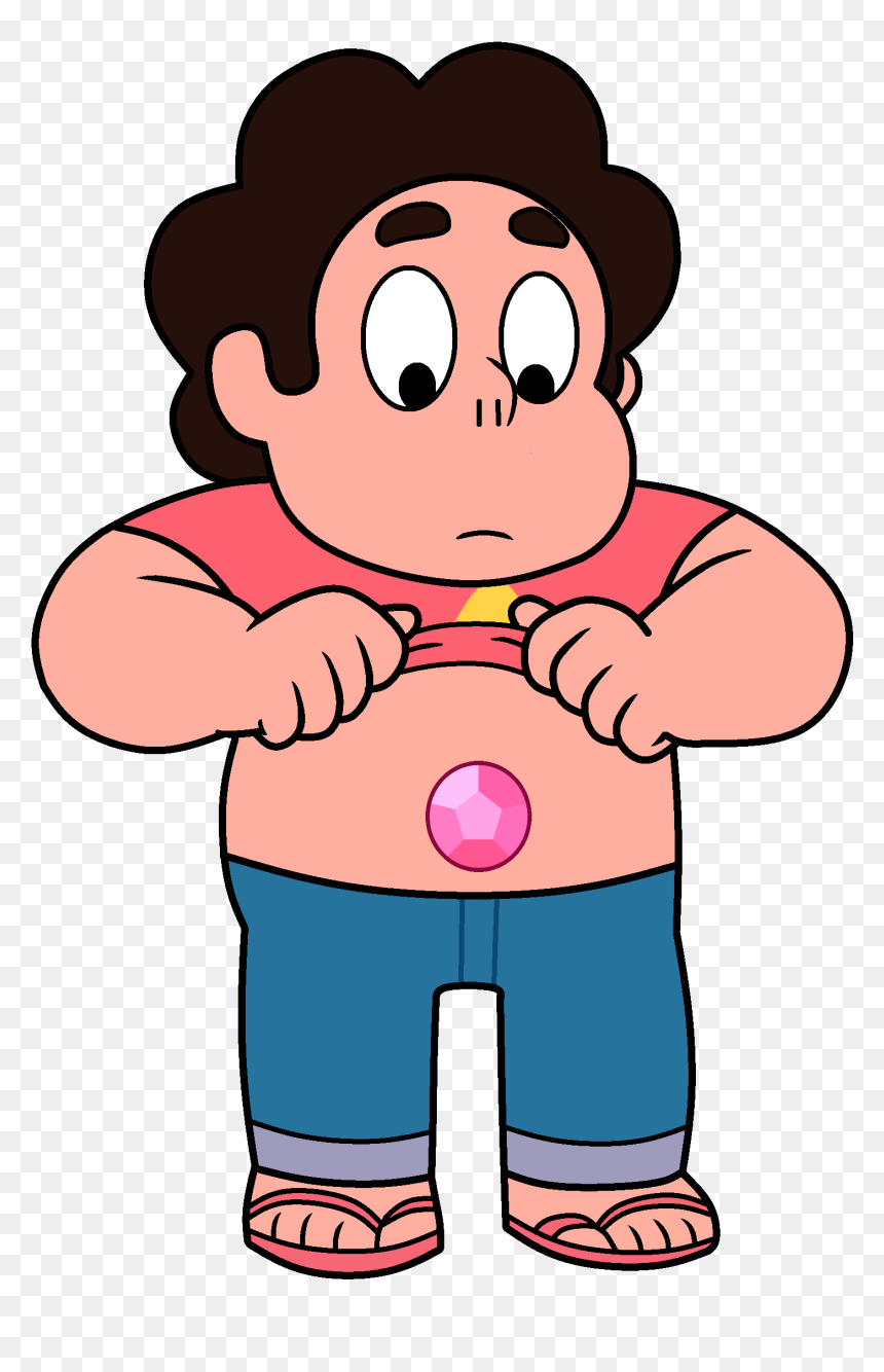 Precious Cinnamon Roll - Cartoon, HD Png Download - cinnamon roll png