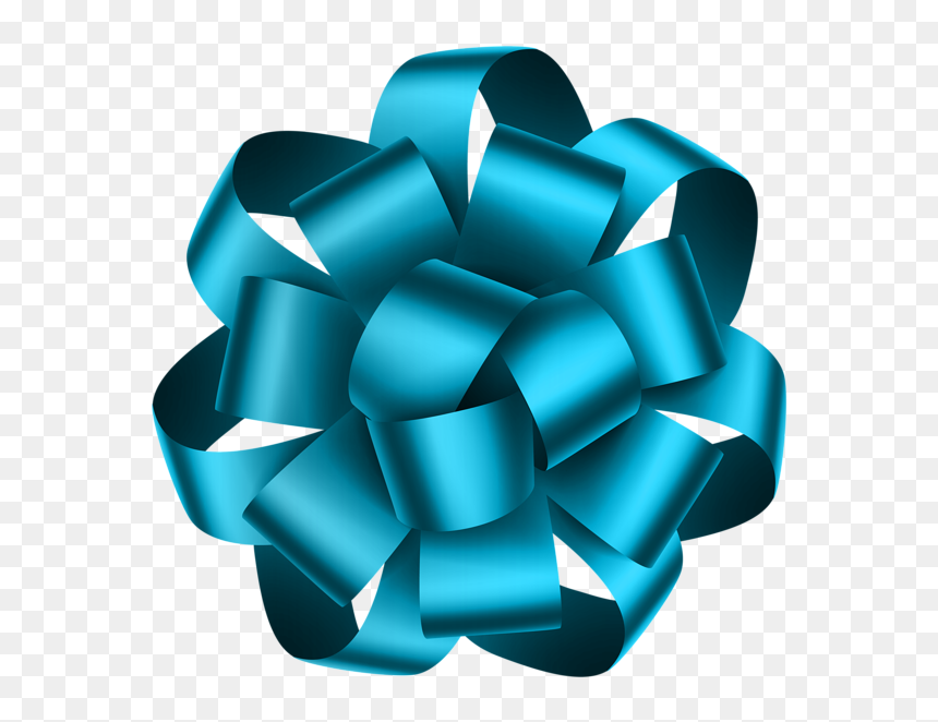 Clip Art, HD Png Download - geometric background png