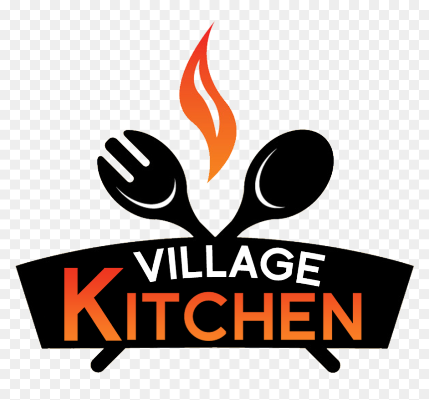 Brand Name For Caterers, HD Png Download - drumstick png