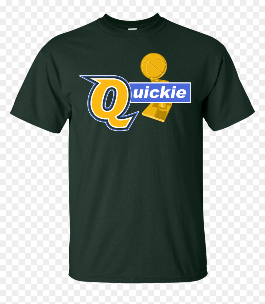 Image 929px Warriors - Funny Kansas City Chiefs T Shirt, HD Png Download - draymond green png