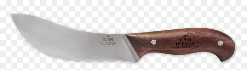 Kitchen Knife Png, Transparent Png - kitchen knife png