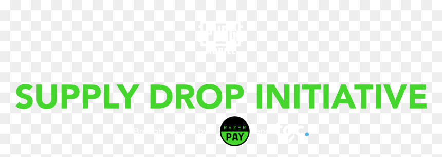 Circle, HD Png Download - supply drop png