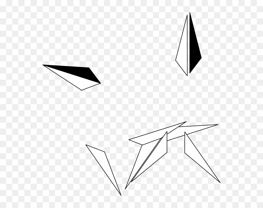 Sketch, HD Png Download - texas star png