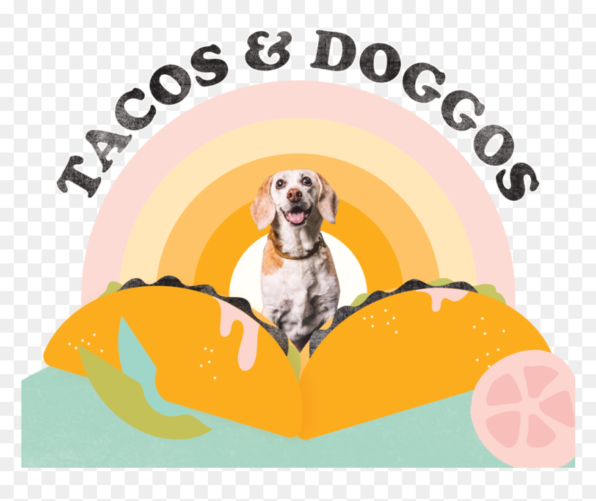 2artboard 1 Copy 4, HD Png Download - doggo png