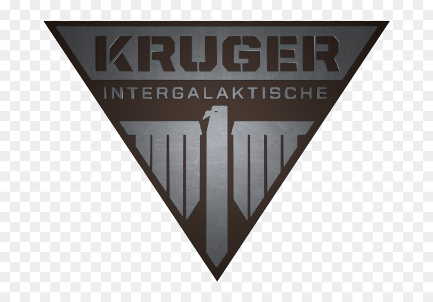 Poster, HD Png Download - star citizen logo png