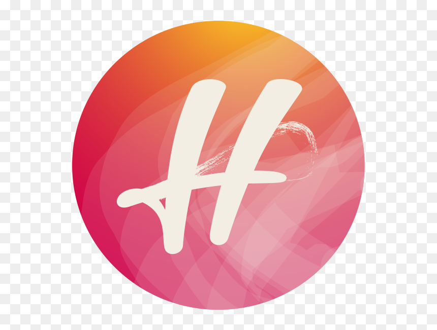 Designer , Png Download - Circle, Transparent Png - vimeo logo png