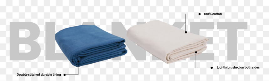 Mosquito Repellent Marshmello Blanket - Polar Fleece, HD Png Download - marshmello png