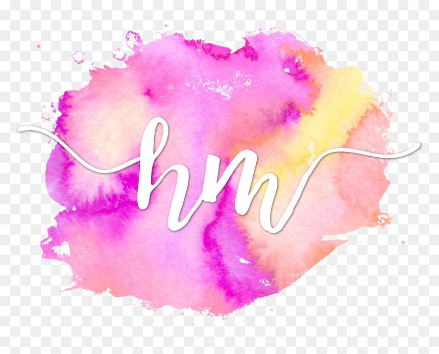 Check Out What"s Happening On Instagram - Visual Arts, HD Png Download - instagram heart png