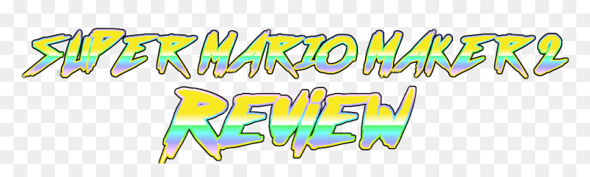 Clip Art, HD Png Download - mario maker png
