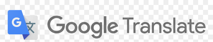 Thumb Image - Google Translate, HD Png Download - google+ png