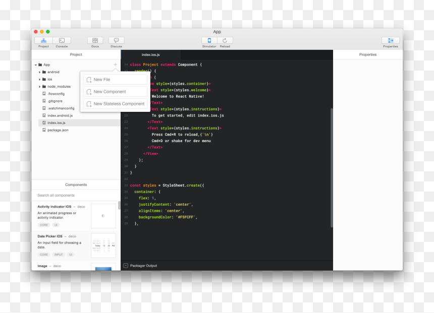 Screenshot, HD Png Download - angry react png