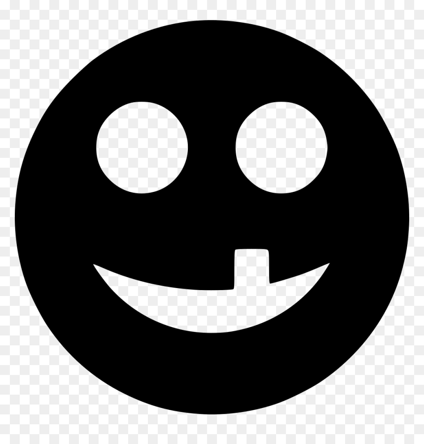 Toothless Y - Black London Underground Logo, HD Png Download - toothless png