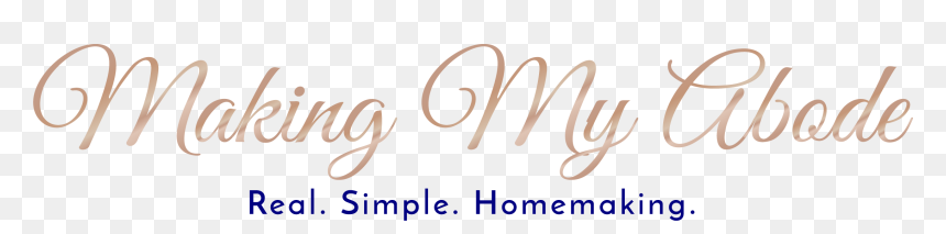 Calligraphy, HD Png Download - dollar tree logo png