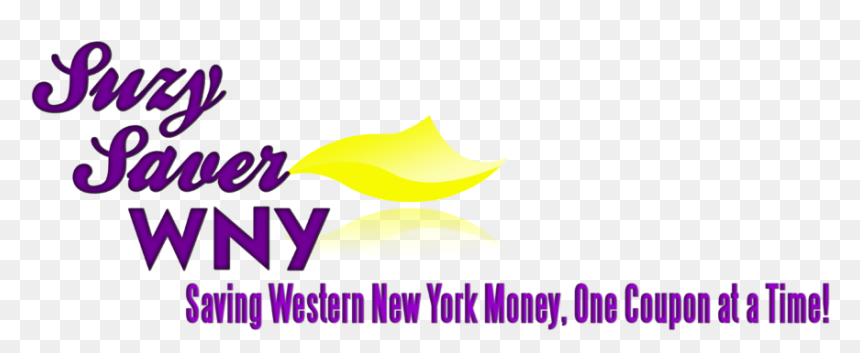 New York Travel Poster, HD Png Download - dollar tree logo png