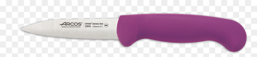 Utility Knife, HD Png Download - kitchen knife png