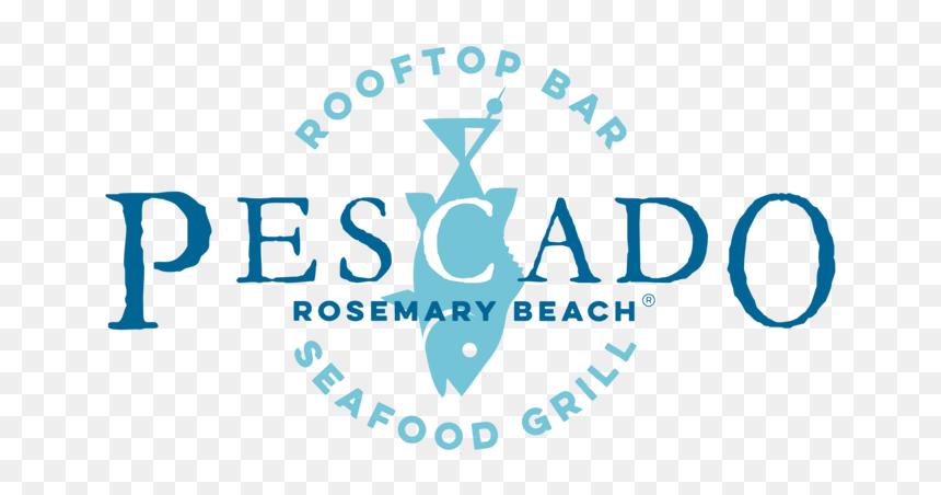 Pescado-logo - Graphic Design, HD Png Download - la png