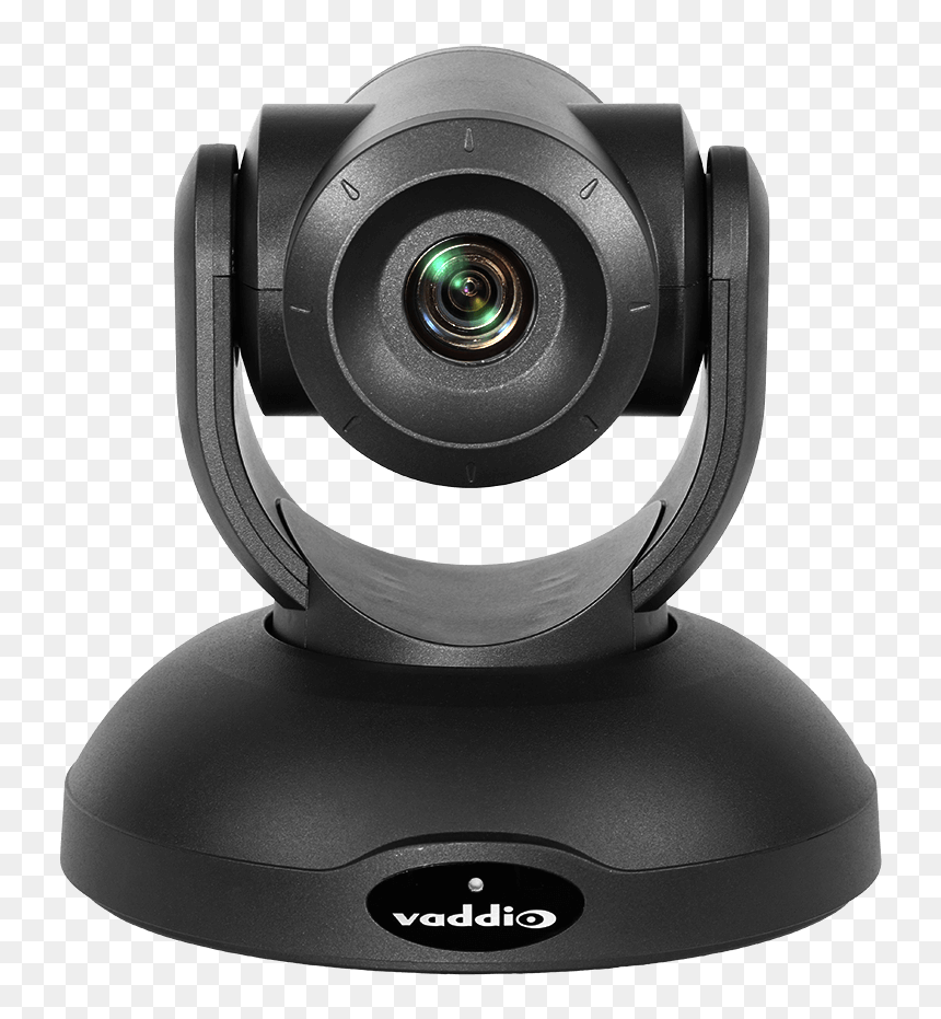 Webcam, HD Png Download - webcam border png