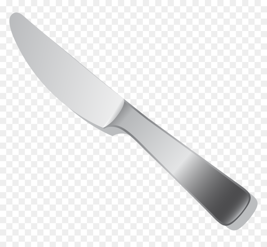 Utility Knife, HD Png Download - blade png
