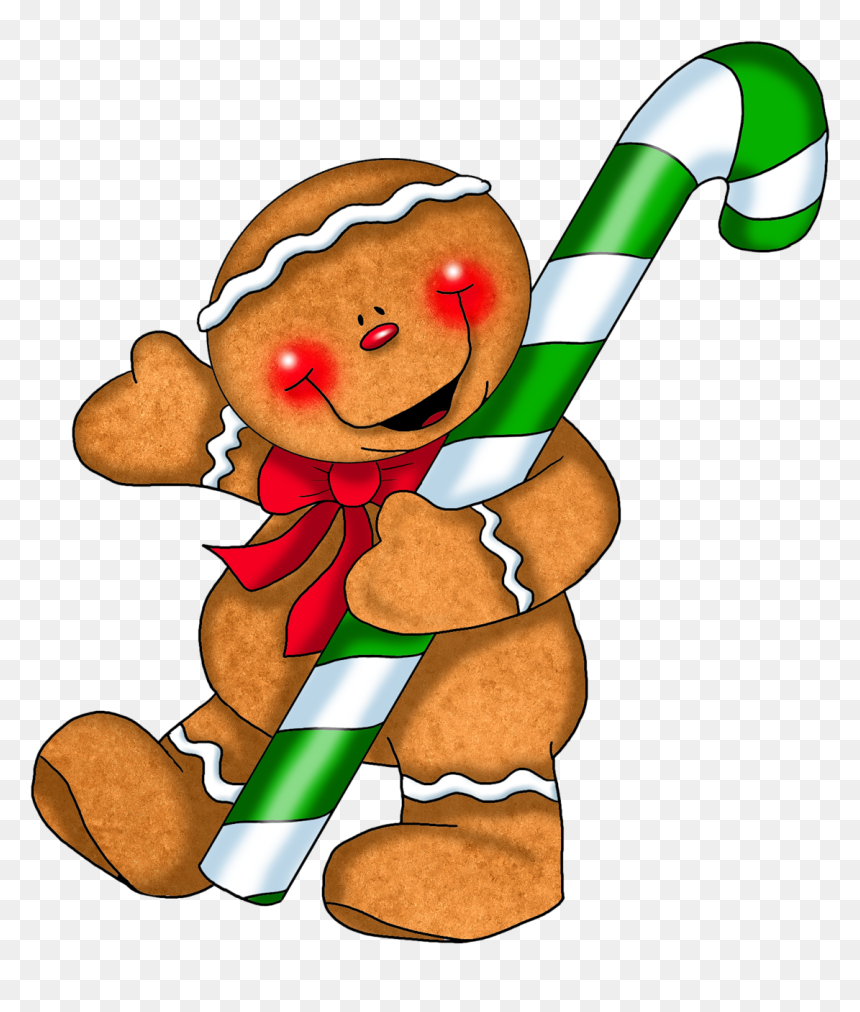Clipart Of Hereby, Qt And 5 Candy - Hombre Con Baston De Caramelo Jpg, HD Png Download - candy pile png