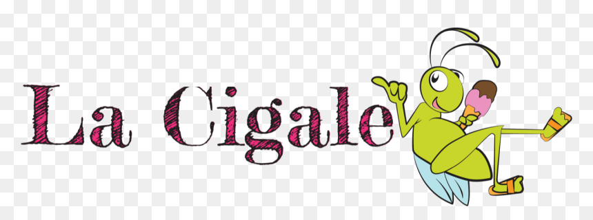 Picture, HD Png Download - la png