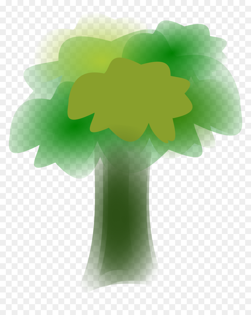 Arbol Tree Clip Arts - Tree, HD Png Download - arbol png