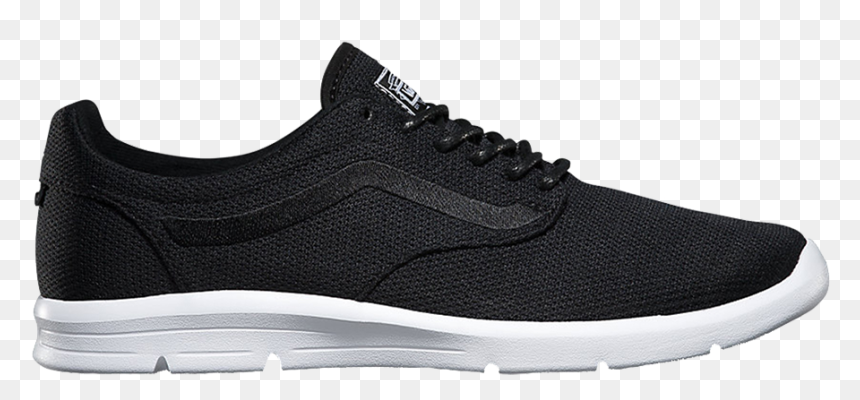 Vans Atwood Kengät , Png Download - Sneakers, Transparent Png - white vans png