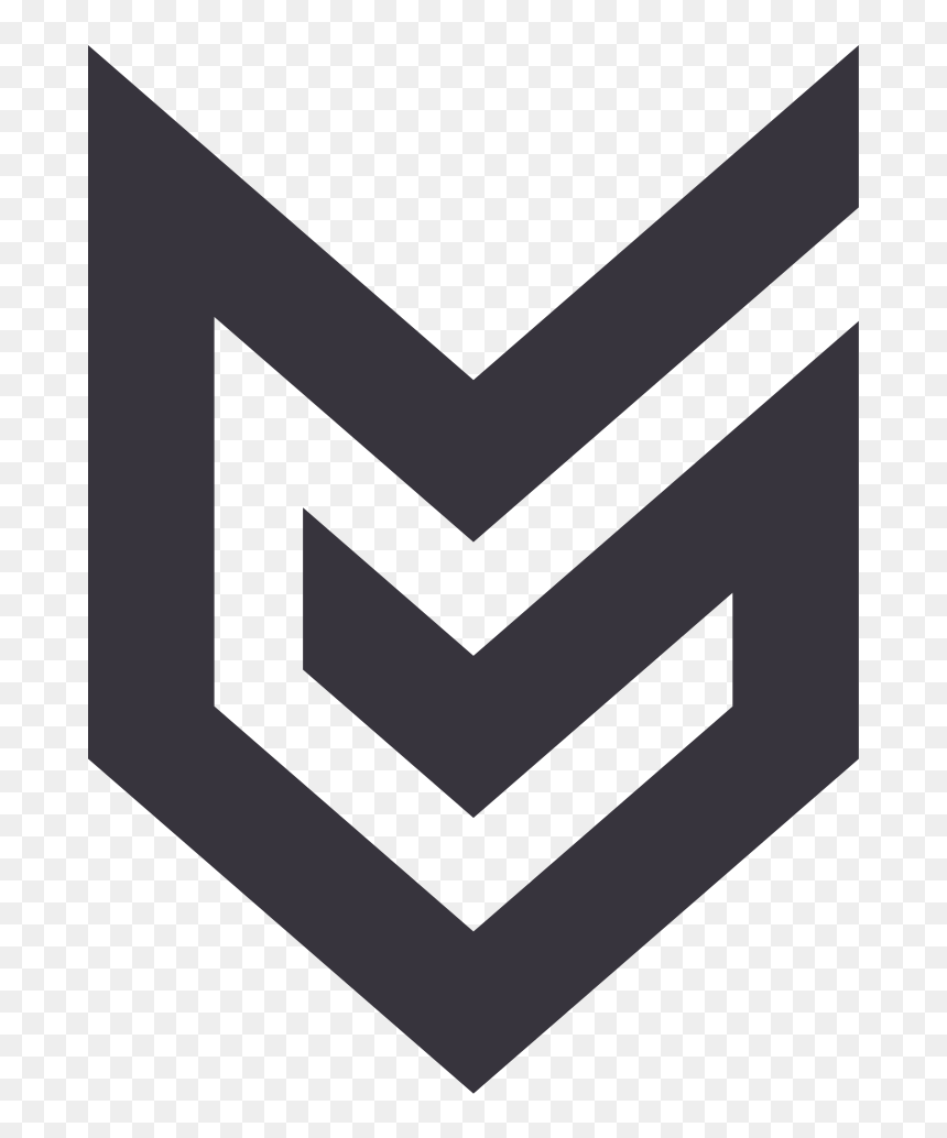 Logo-guerrilla - Guerrilla Games Logo Png, Transparent Png - horizon zero dawn logo png