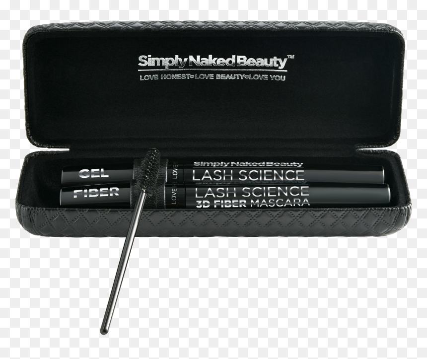 Transparent Black Smudge Png - Box, Png Download - smudge png