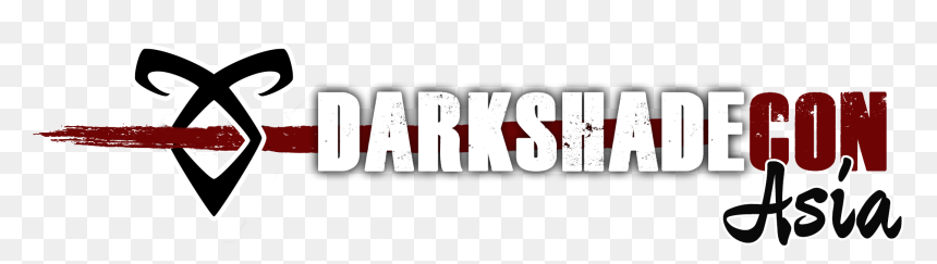 Darkshadeconasia - Mortal Instruments, HD Png Download - shelley hennig png