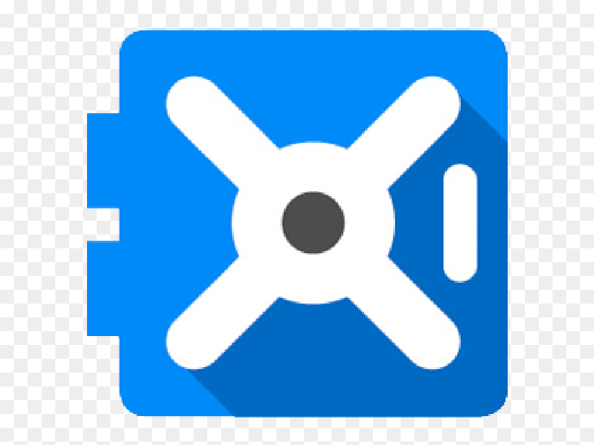 Google Apps For Work, HD Png Download - google+ png