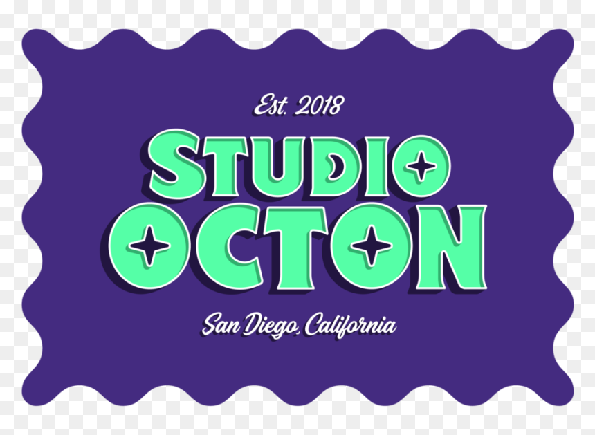 Poster, HD Png Download - purple banner png