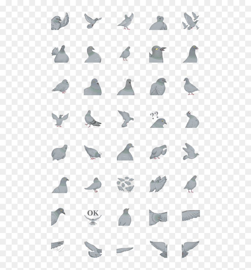 Helicopter, HD Png Download - airplane emoji png