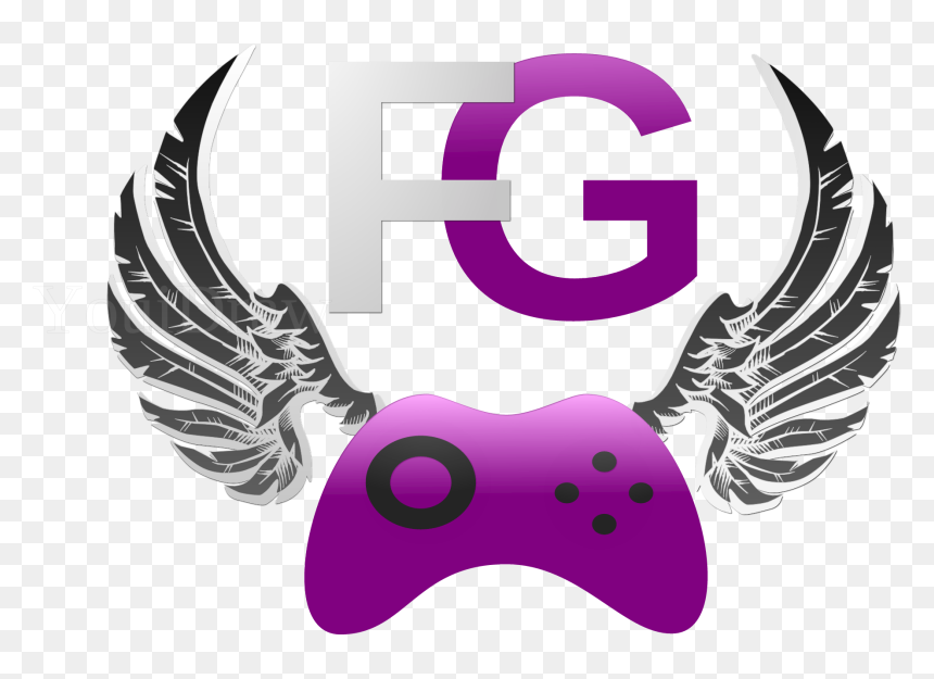 Emblem, HD Png Download - cinch gaming png