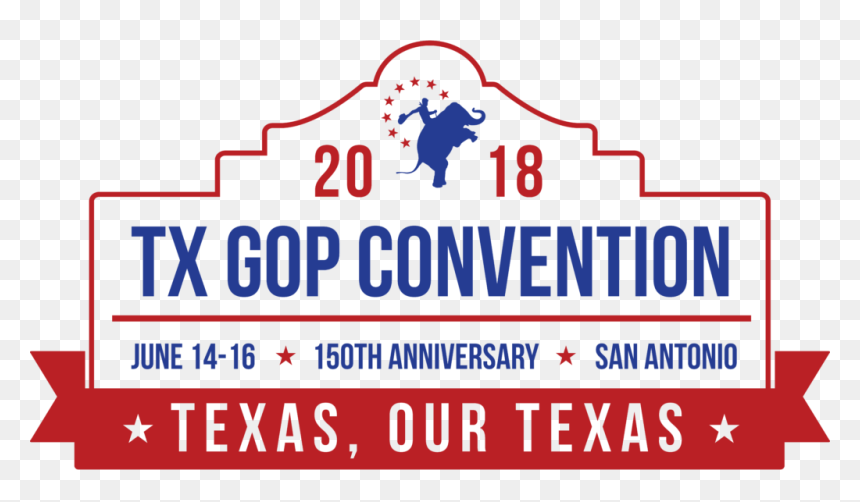Republican National Convention 2018, HD Png Download - republican png