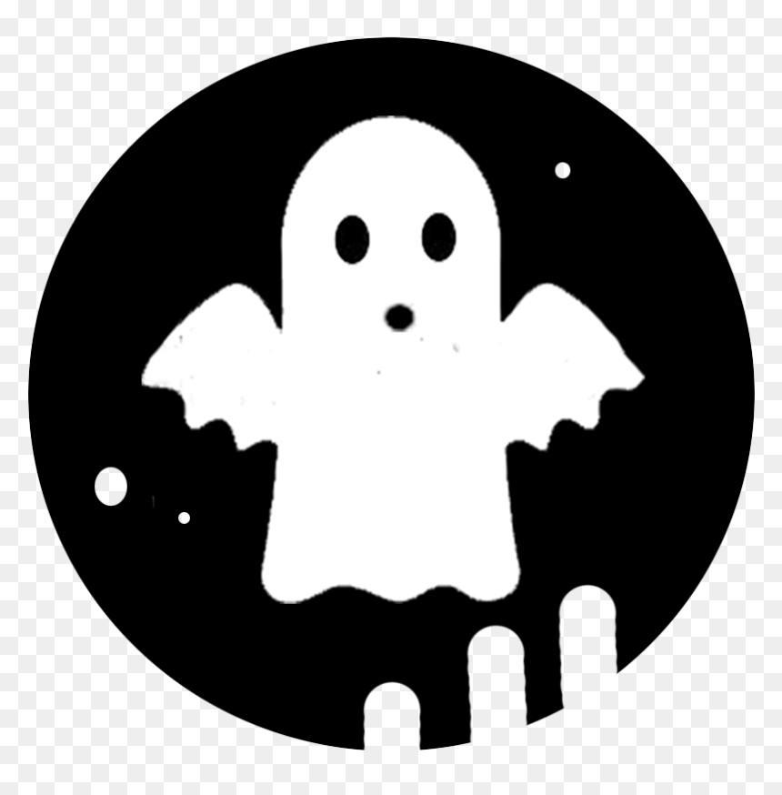 Transparent Skrillex Png - Your Ghost Producers, Png Download - skrillex png