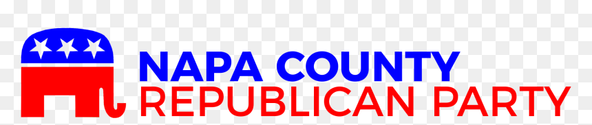 Republican Party, HD Png Download - republican png
