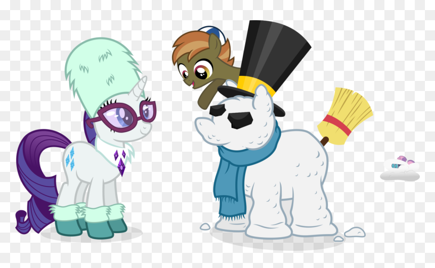 Drawn Top Hat Transparent Background - Cartoon, HD Png Download - top hat transparent png