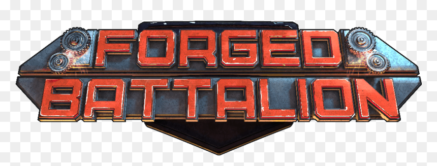 Incoming Supply Drop Lands For Forged Battalion - Orange, HD Png Download - supply drop png