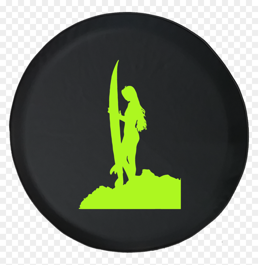 Transparent Statue Of Liberty Silhouette Png - Silhouette, Png Download - statue of liberty silhouette png