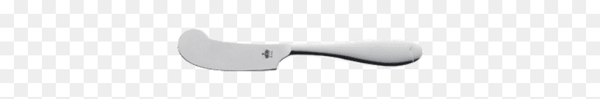 Canbuk - Paint Brush, HD Png Download - kitchen knife png