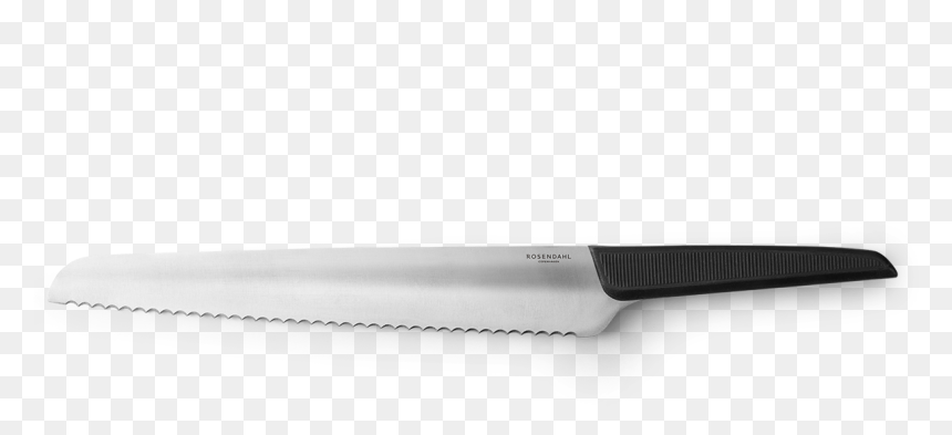 Full Size Of Cutlery And Kitchen Knives Kitchen Knives - Utility Knife, HD Png Download - kitchen knife png