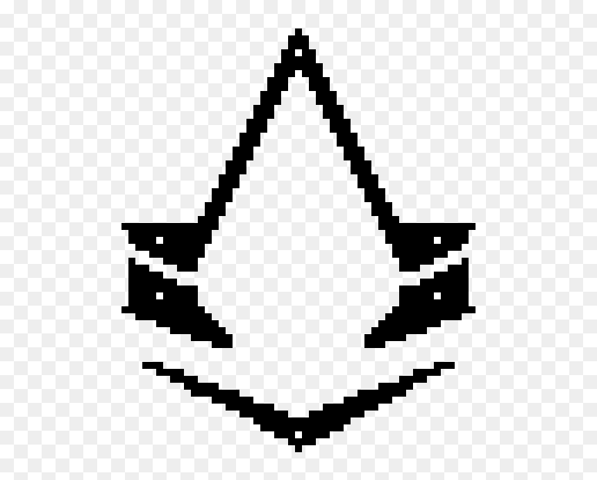 Logo Assassin's Creed, HD Png Download - assassin's creed syndicate png