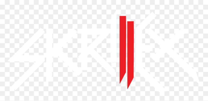 Marshmello Feels Feat Skrillex , Png Download - Skrillex Logo Png, Transparent Png - marshmello png