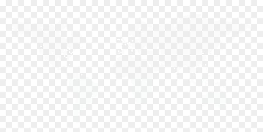 Bison, HD Png Download - yee dinosaur png