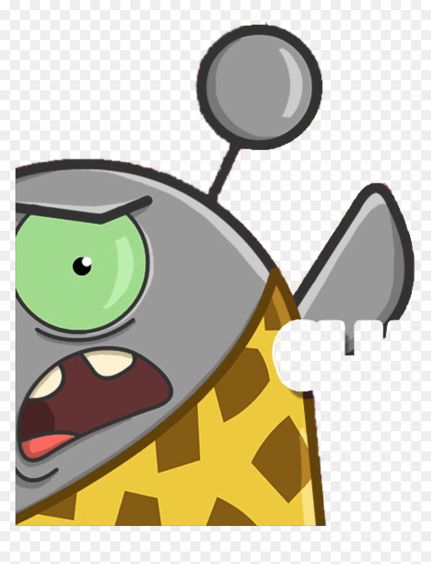 Android Application Package , Png Download - Android Application Package, Transparent Png - caveman png